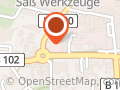 Autoservice Rathenow