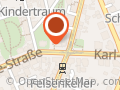 AAA Consulting GmbH