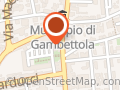 Foto Mario
