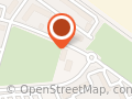 Vänersborgs Trafikskola i Vänersborg