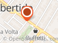 DL Servizi Immobiliari srls