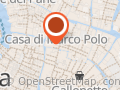 VizioVirtù Cioccolateria