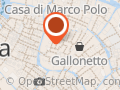 Istituto Di Studi Ecumenici 's. Bernardino'