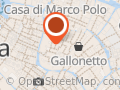 Clementson Travel Office SRL