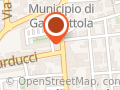 CNA - Ufficio territoriale Gambettola