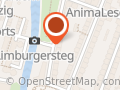 Bellinus DogwalKings & Queens - Gassiservice, Hundebetreuung, Hundeausführerin