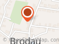 Bosold Ingenieure