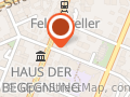Alten- und Pflegeheim "matthias Claudius"
