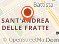 Bragiola SPA