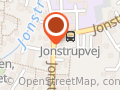 Landsforeningen For Spastisk Lammede