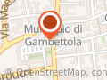 Bon Ton Gambettola