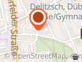 Physiotherapie Am Schäfergraben Angelika Schmiedel
