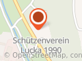 Schützenverein Lucka 1990 e.V
