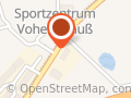 Forstrevier