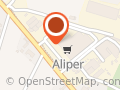 Alìper supermercati - Casale sul Sile