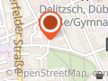 Ergotherapie des MVZ - SBZ Delitzsch gGmbH