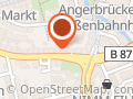 FGR Lindenau Inn GmbH