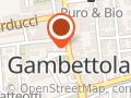 Partito Democratico - Gambettola
