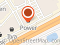 POWER Ishøj
