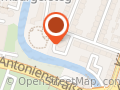 FamilySearch center