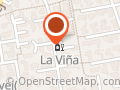 La Vina