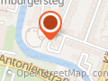 Spielplatz "Oeserstraße"