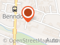 Autohandel Berbalk & Vieweg GbR