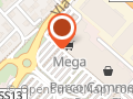 Supermercato Mega di San Fior