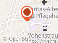 Andrea Sollfrank Ergotherapie und Biofeedback