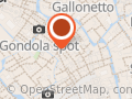 Gelateria San Zulian
