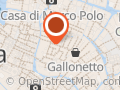 OTTICA MARCO POLO VENEZIA