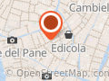 ENOTECA CIBO E VINO VENEZIA