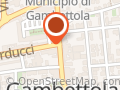 Daltri Alessandro