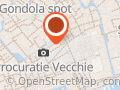 Vetri D'arte Venezia (S.P.A.)