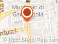 Maestri e Baldacci Sdf