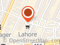 Applus+ Bilsyn Albertslund
