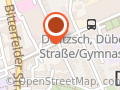 Private Krankenpflege Susan Stickel e.K.