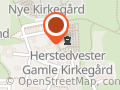 Herstedvester Kirke