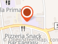 Istituto Comprensivo di Breda di Piave (Segreteria - Orario di apertura al pubblico)