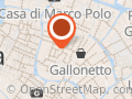 Taverna San Lio