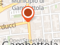 Intesa Sanpaolo S.p.A.