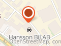 Auktionsmagasinet Vänersborg AB
