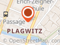 Tagesgruppe
