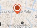 Rio del Piombo Suites Venezia