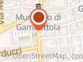 MS_Architetti