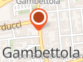 Teorema cartolibreria articoli regalo giocattoli Gambettola