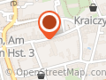 Konsum Leipzig