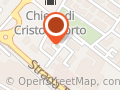 Sa.ni S.a.s. Di Braganti Marco & C. Amministrazioni Condominali