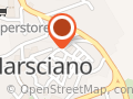Municipio Di Marsciano