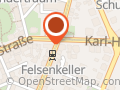 MAKI GmbH